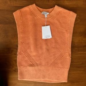 & Other Stories Sweater